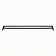 Metra Electronics Light Bar LED 52 Inch Straight - DL-DR52