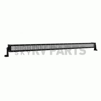 Metra Electronics Light Bar LED 52 Inch Straight - DL-DR52-1