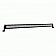Metra Electronics Light Bar LED 52 Inch Straight - DL-DR52