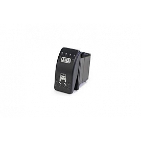 ARB Differential Locker Switch - 180223SP