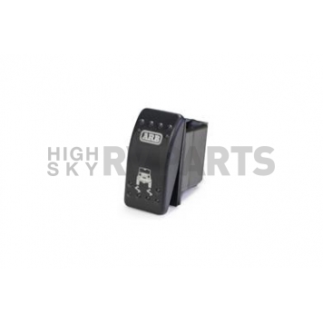 ARB Differential Locker Switch - 180223SP