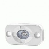 Metra Electronics Docking Light Single - HE-ML1RGB