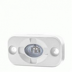 Metra Electronics Docking Light Single - HE-ML1RGB