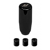 Mishimoto Shifter Knob MMSKBK