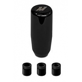 Mishimoto Shifter Knob MMSKBK
