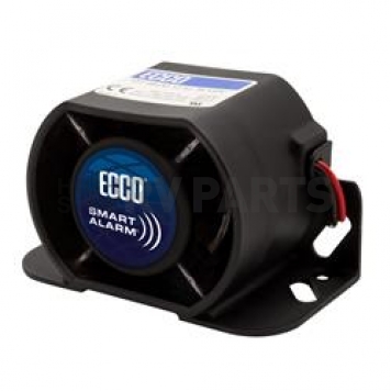 Ecco Electronic Backup Alarm SA901N