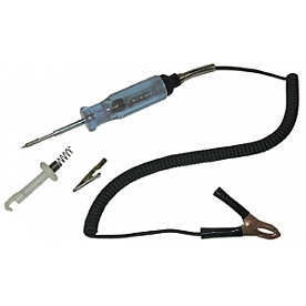 Lisle Circuit Tester 28640