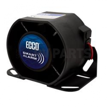 Ecco Electronic Backup Alarm SA917N