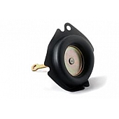 Holley  Performance Carburetor Vacuum Secondary Diaphragms 1352