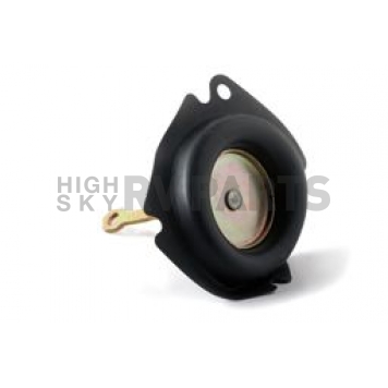 Holley  Performance Carburetor Vacuum Secondary Diaphragms 1352