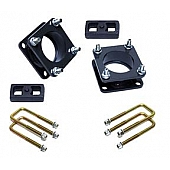 MaxTrac 2 Inch Lift Kit Suspension - MP886821