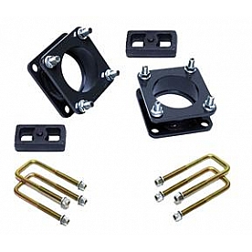 MaxTrac 2 Inch Lift Kit Suspension - MP886821