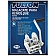 Fulton Trailer Boat Winch 142001