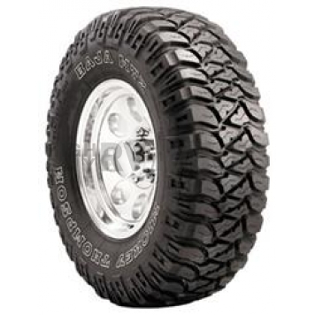 Mickey Thompson Tires Baja MTZ Radial - LT395 50 20 - 90000000084