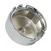 Lisle Oil Filter Wrench 61160