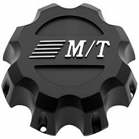 Mickey Thompson Wheel Wheel Center Cap - 019864