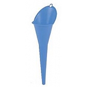 Hopkins MFG Funnel 10701