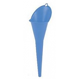 Hopkins MFG Funnel 10701