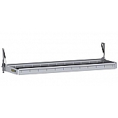 KargoMaster Van Storage System Shelf 48607