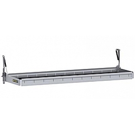 KargoMaster Van Storage System Shelf 48607