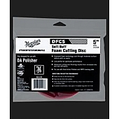 Meguiars Buffing Pad DFC5