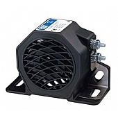 Ecco Electronic Backup Alarm SA950