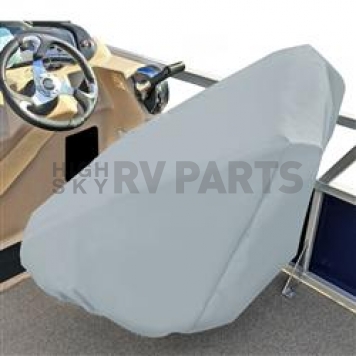 Carver Boat Chair Cover 61061P10