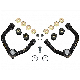 Icon Vehicle Dynamics Control Arm - 58400DJ