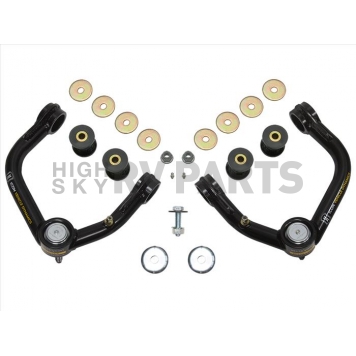 Icon Vehicle Dynamics Control Arm - 58400DJ