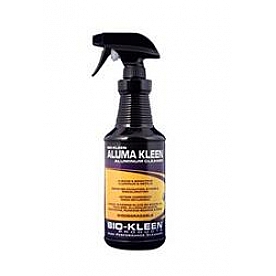 Bio-Kleen Metal Polish M00107