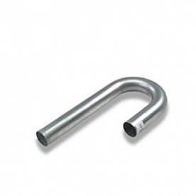 Hooker Headers Exhaust Pipe Bend 180 Degree - 12397HKR