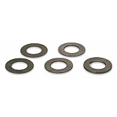 Moroso Performance Distributor Drive Gear Shim 26140