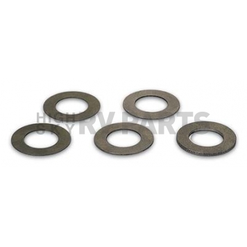 Moroso Performance Distributor Drive Gear Shim 26140
