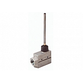 Ecco Electronic Backup Alarm Switch SW15
