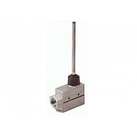 Ecco Electronic Backup Alarm Switch SW15