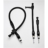Lokar Performance Auto Trans Dipstick - X1211937