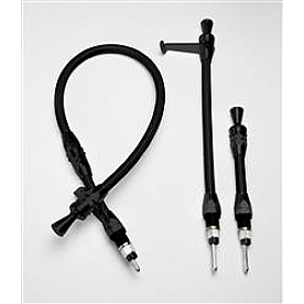 Lokar Performance Auto Trans Dipstick - X1211937