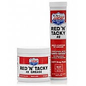 Lucas Oil Multi Purpose Grease 10027