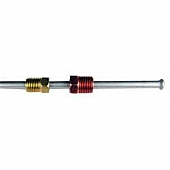 American Grease Stick (AGS) Brake Line Fitting - BLA-R340