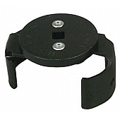 Lisle Oil Filter Wrench 63250