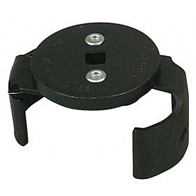 Lisle Oil Filter Wrench 63250