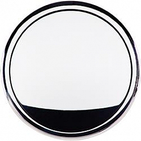 Billet Specialties Horn Button 32120