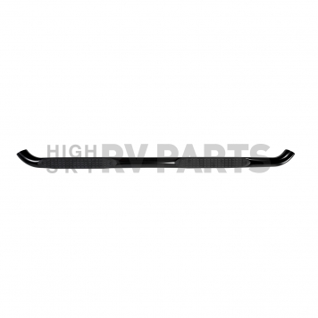 TrailFX Nerf Bar 3 Inch Black Powder Coated Steel - A0033B