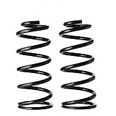 ARB Coil Spring Old Man Emu Set Of 2 - 2889