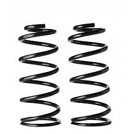 ARB Coil Spring Old Man Emu Set Of 2 - 2889