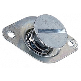 Moroso Performance Quarter Turn Fastener 71375