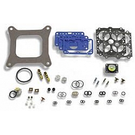 Holley  Performance Carburetor Rebuild Kit 37934