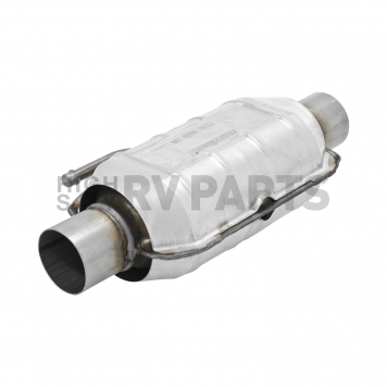 Flowmaster Catalytic Converter 220 Series - 2200124
