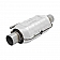 Flowmaster Catalytic Converter 220 Series - 2200124