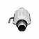 Flowmaster Catalytic Converter 220 Series - 2200124